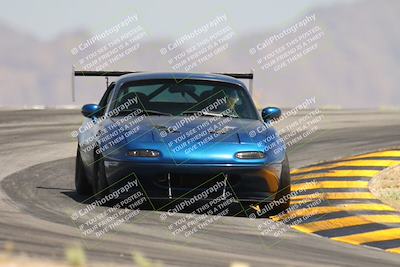 media/May-04-2024-Touge2Track (Sat) [[d48c3cc22a]]/1-Advanced/Session 4 (Turn 12)/